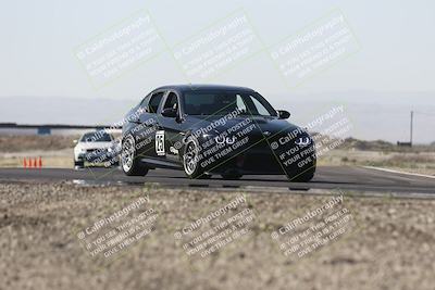 media/Apr-19-2025-Slip Angle (Sat) [[4a15bb232c]]/Green group/Turn 7/